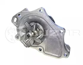 LWP 1920 LUZAR Водяной насос LWP 1920 LUZAR Водяной насос